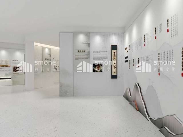 镇江汽车管道维修