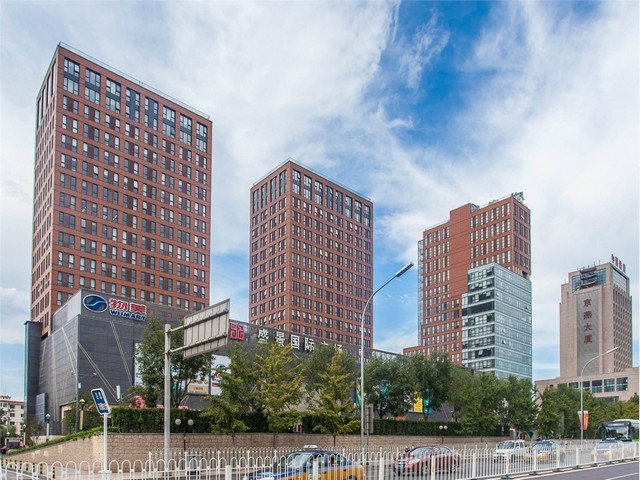 重庆水利证书水利信用评价等级证书审批流程