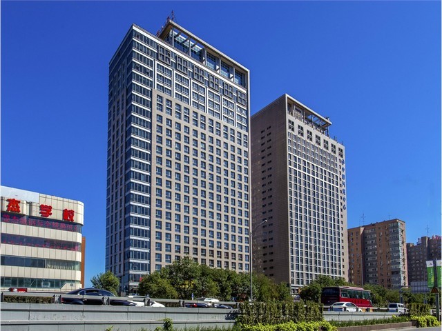 辽宁大型超声波清洗器工厂